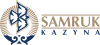 1920px-samruk_kazyna_logo