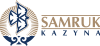 1920px-samruk_kazyna_logo