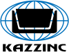809px-Kazzinc_logo.svg